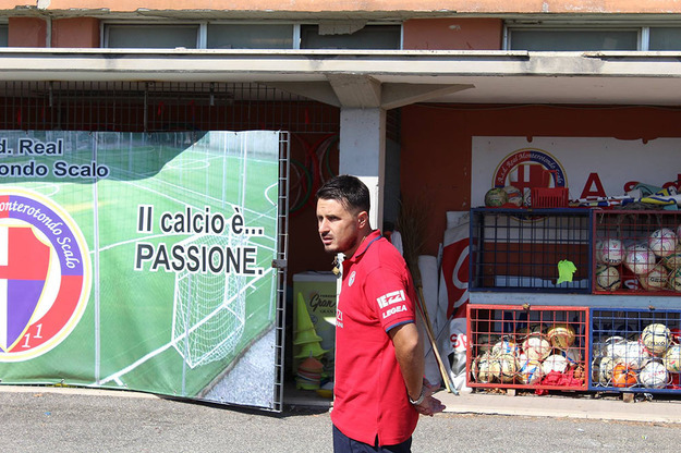 Granieri