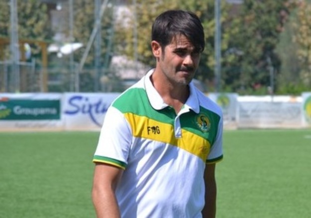 Pino Selvaggio