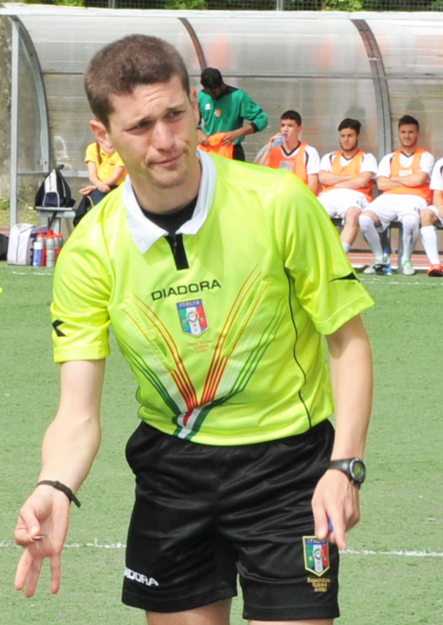 @Paolo Lori
