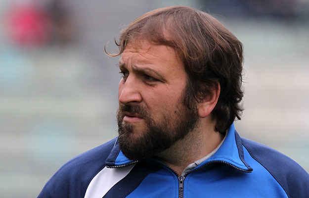 Montella