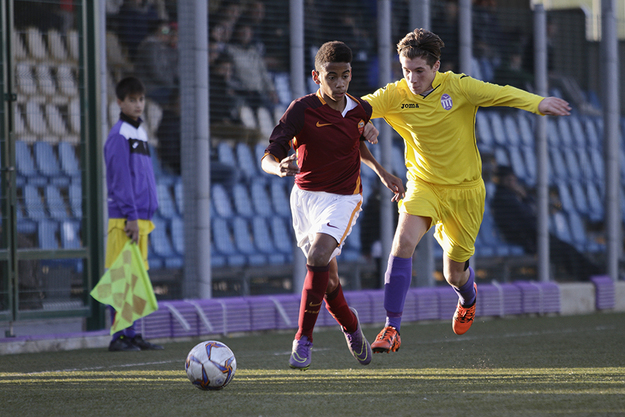 (Foto©Shotsport.it)