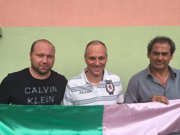 Carlini