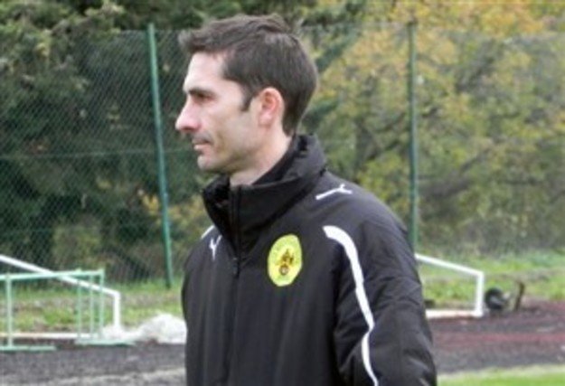 Stefano Del Canuto