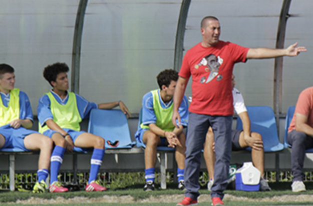 Fabio Pucciarelli