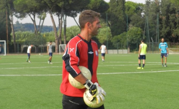 Daniele Bruni