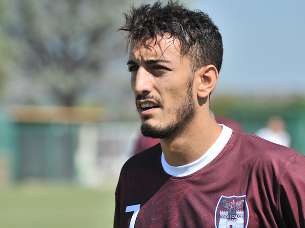 Di Brango (foto ©Del Gobbo)