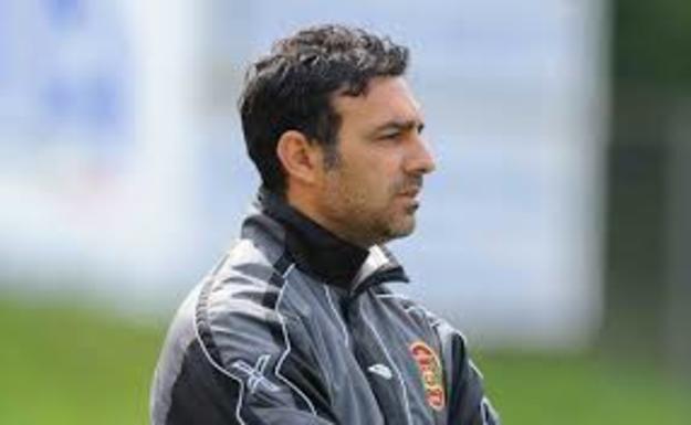Daniele Scarfini