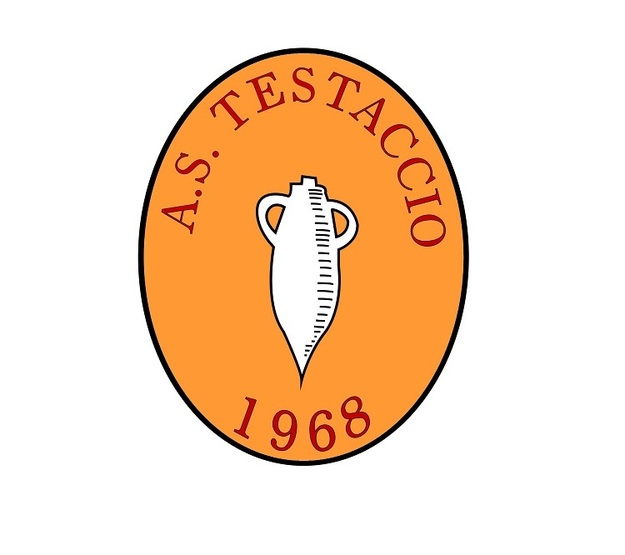 Testaccio 68