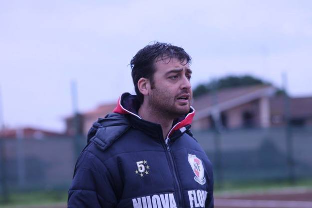 Bussone (©Caprino)