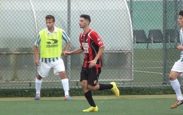 Colleferro