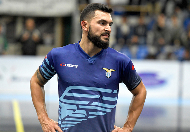 Giasson (Lazio)