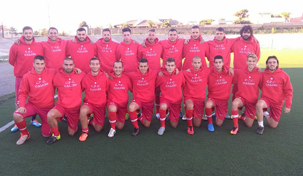 Armada Roja al completo