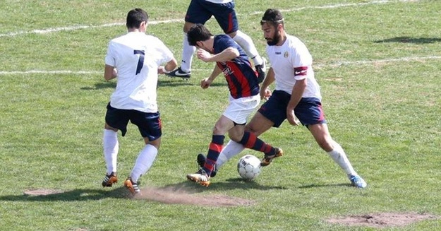 Villalba ko