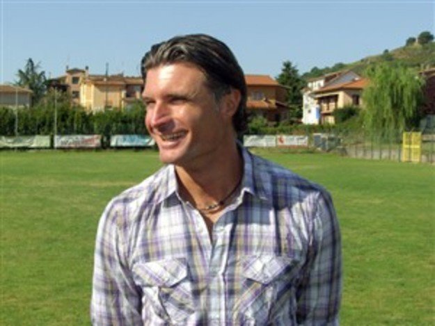 Lauretti, pareggio a reti bianche