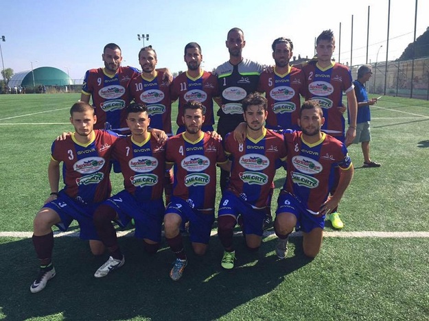Sporting Vodice