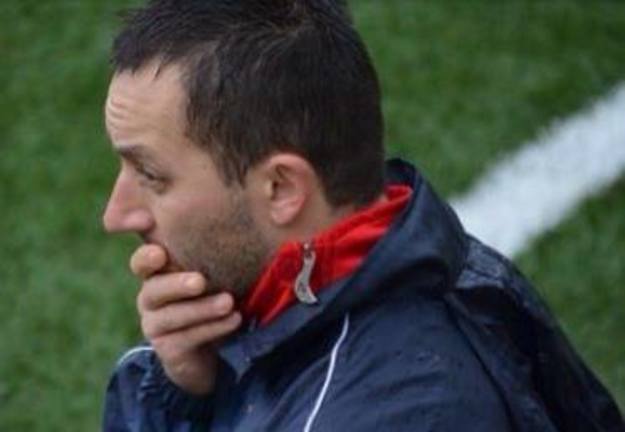 Pezzotti, pari in extremis