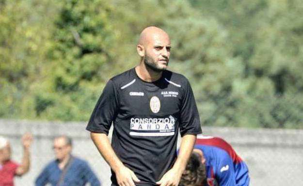 Perrotti