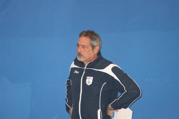 Pesce (Terracina)