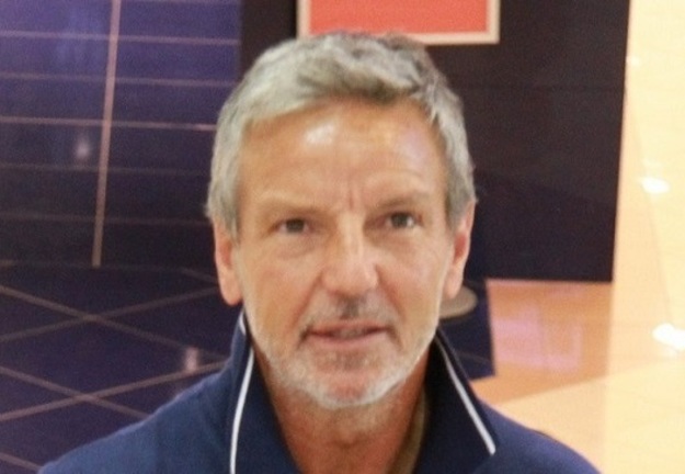 Ezio Sella