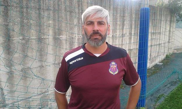Gentile (Ex Fiano Romano)