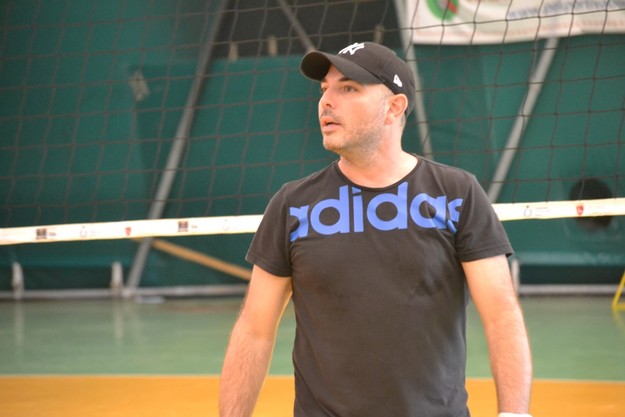 Emiliano Dattilo