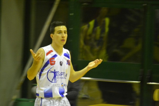 Monetti