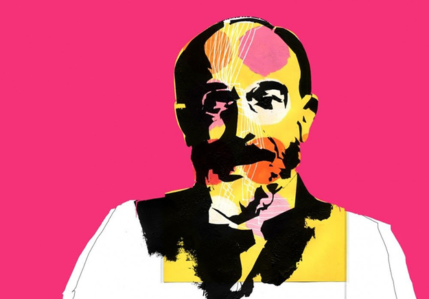 Erik Satie - Onze 