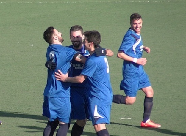 Il Nettuno (foto Fuoriareaweb.it)