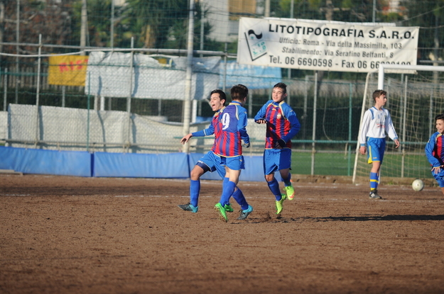 Rieti