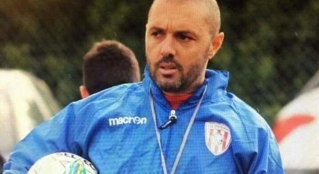 Gerli