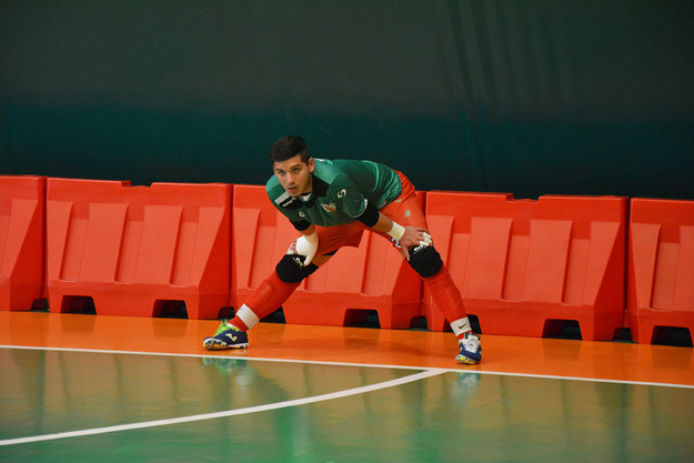 Tommaso Ottaviani