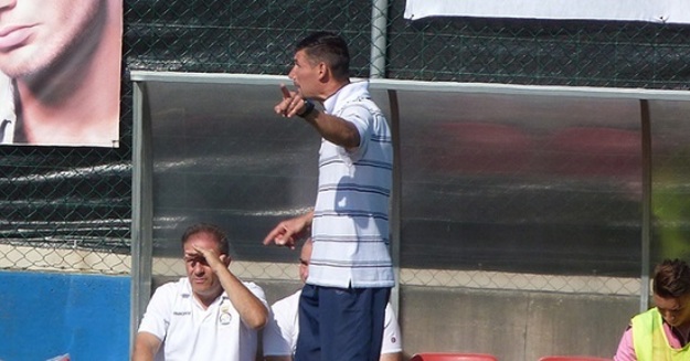 Mirko Di Luigi (foto ©gaz_reg)