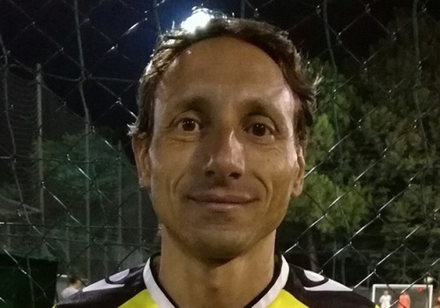 Di Franco