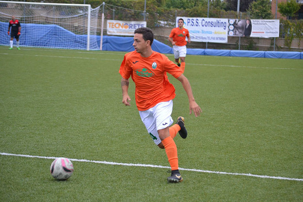 Alessandro Pilone