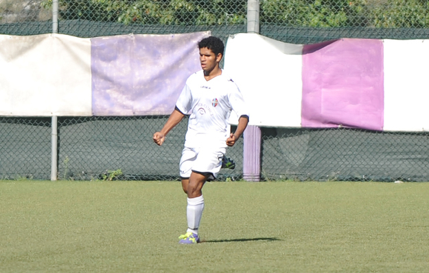Luzzi (©Del Gobbo)