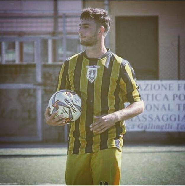 De Marco