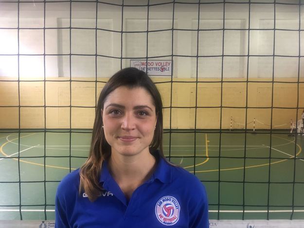 Eleonora Conti