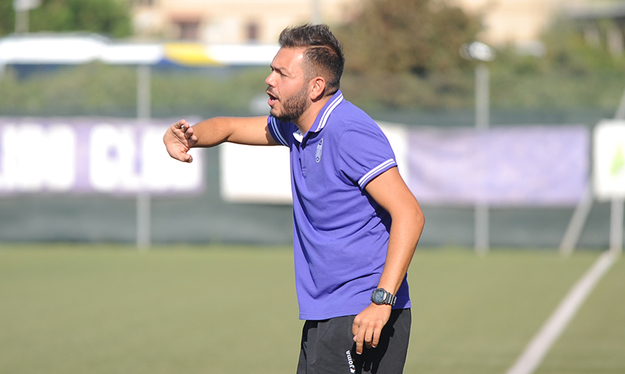 Mister Mussoni
