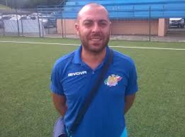 Battista, successo sul Certosa