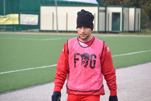 Cestrone