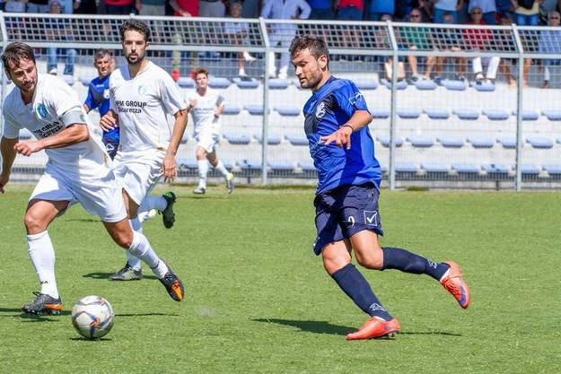 Angelo Pangrazi (foto ©Camilloni)
