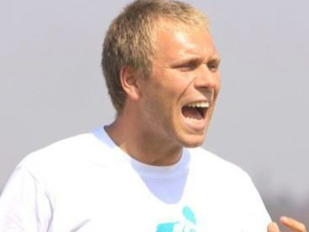 Emanuele Prece