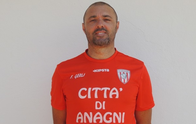 Mister Gerli