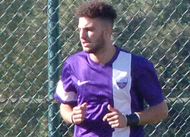 Centrella (foto ©Gazzetta Regionale)