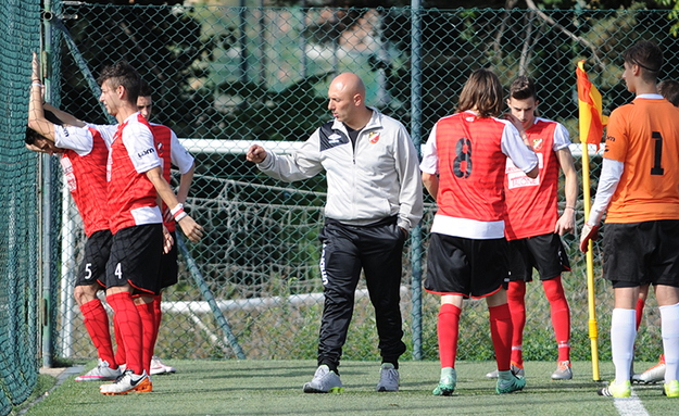Susini (foto ©del gobbo)