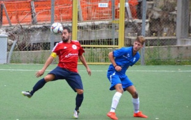 Danilo Aquino