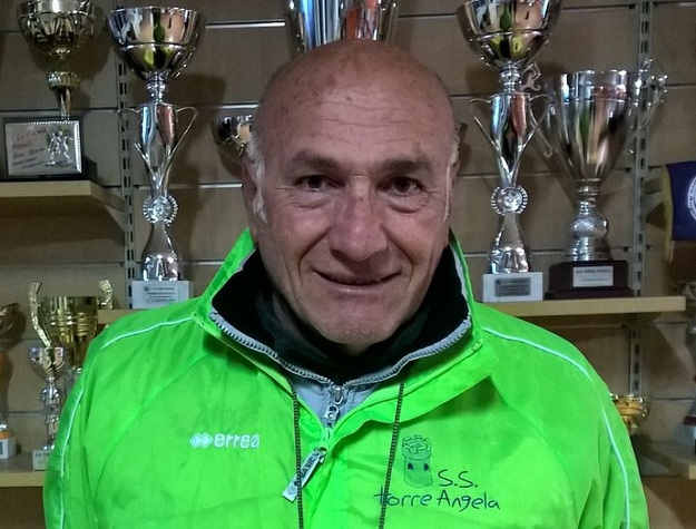 il tecnico Calvanese