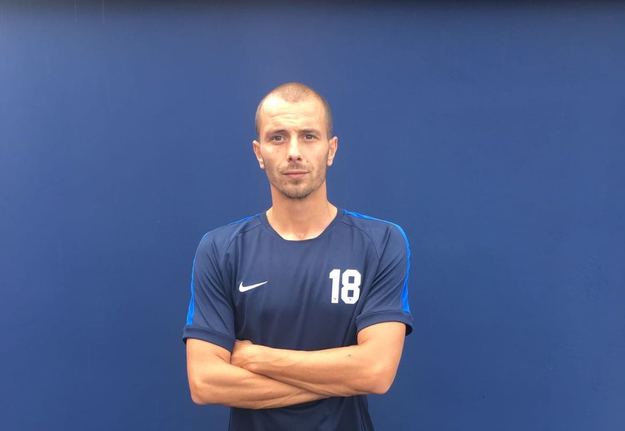 Alessio Empoli