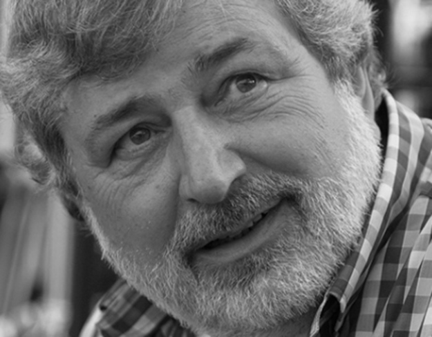 Franesco Guccini