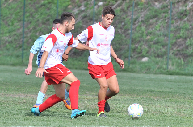 Morolo (foto ©Del Gobbo)